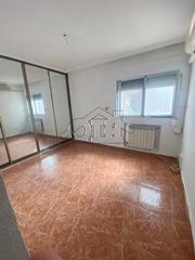 Piso en Calle de la alcarria 10. ¡¡ financiación 100 % !!