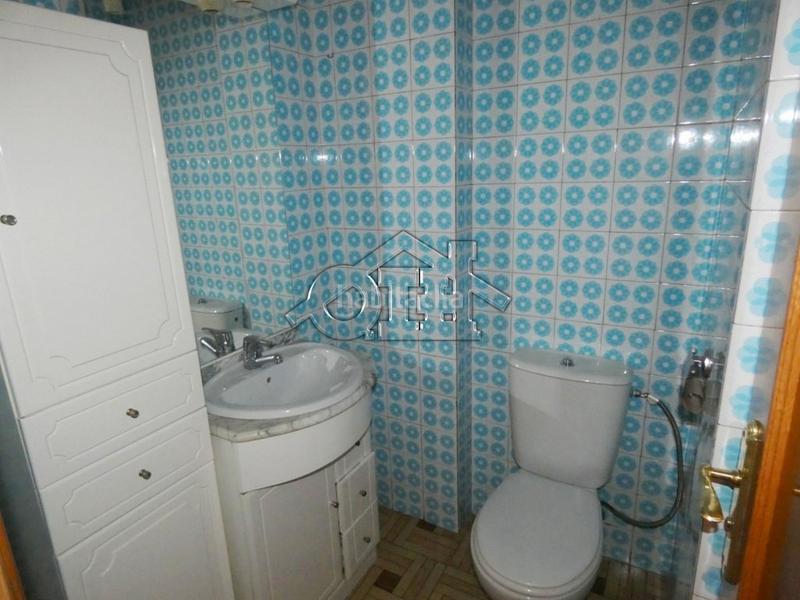 Foto 1ae05da8-553b-4ac0-9855-a1f2f541df3c. Pis a avenida de Abrantes 287 a Abrantes Madrid