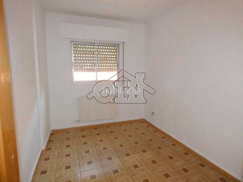 Foto 280f6364-a610-4e55-942f-79c8706d5ea5. Pis a avenida de Abrantes 287 a Abrantes Madrid