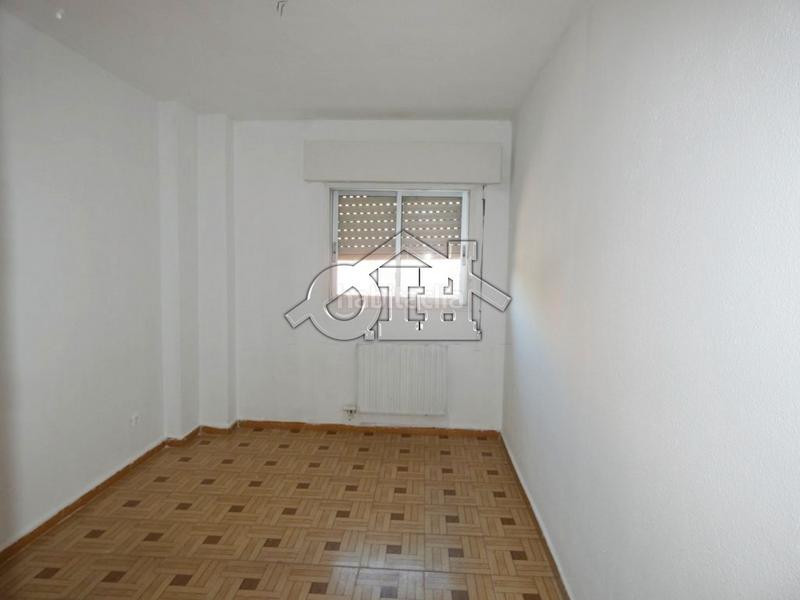 Foto 36c22889-6f91-4f6e-aabe-330cf95ffab3. Pis a avenida de Abrantes 287 a Abrantes Madrid