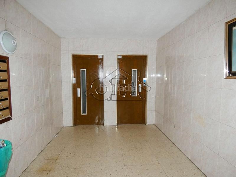 Foto 4439349c-cb0c-4c5c-8fb2-83d724843ba0. Pis a avenida de Abrantes 287 a Abrantes Madrid