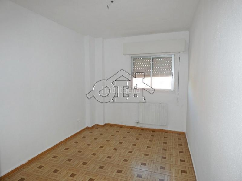 Foto 47455ad7-3cc7-4a4d-924d-8eece9b26465. Pis a avenida de Abrantes 287 a Abrantes Madrid