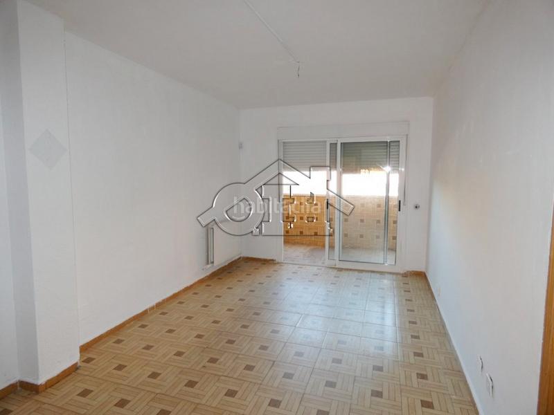 Foto 5aafd2fd-f23b-4a37-92ed-1e262a173164. Pis a avenida de Abrantes 287 a Abrantes Madrid