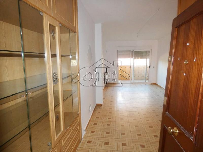 Foto aa367d03-f29e-4b57-947b-92be44ea97bb. Pis a avenida de Abrantes 287 a Abrantes Madrid