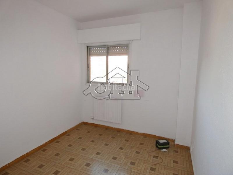 Foto b2ae3267-8c30-4421-9a31-c103ac25ab90. Pis a avenida de Abrantes 287 a Abrantes Madrid