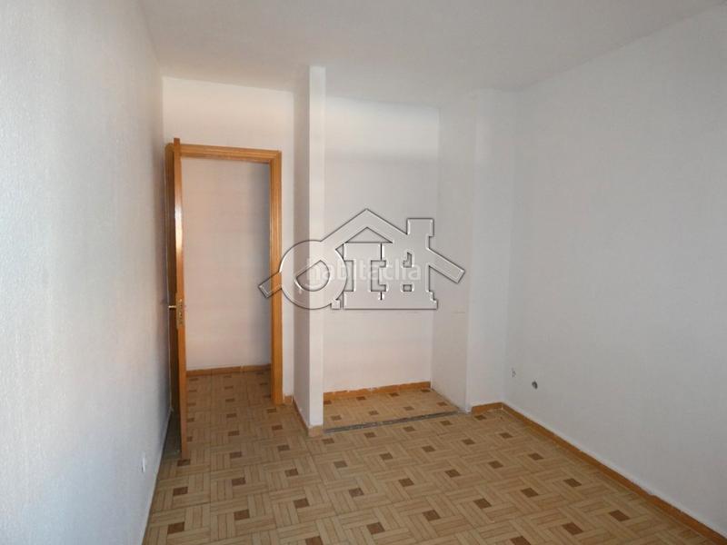 Foto e09a7bb6-2498-4e78-8bdf-83a0119500fe. Pis a avenida de Abrantes 287 a Abrantes Madrid