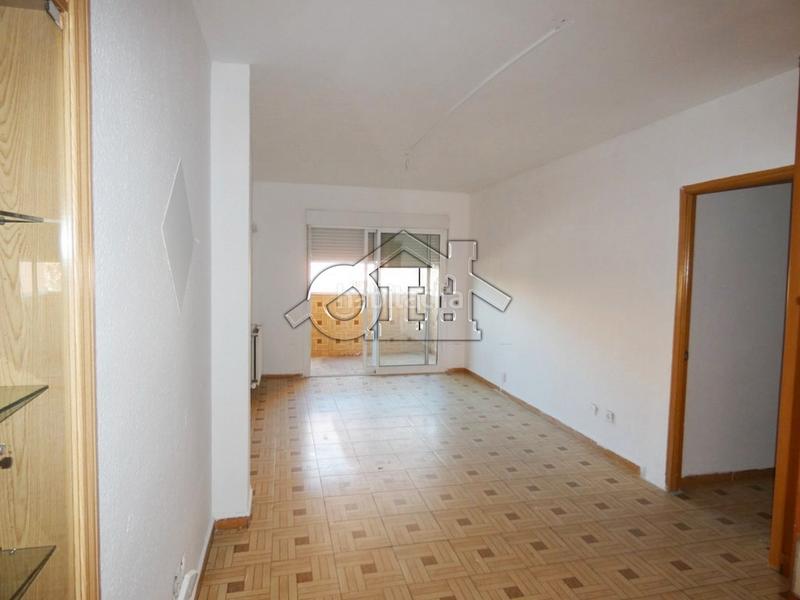 Foto e5be0407-5dad-46e1-8cc4-18cec677e852. Pis a avenida de Abrantes 287 a Abrantes Madrid