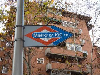 Piso en Avenida de abrantes 289. ¡¡ financiación 100 % !!