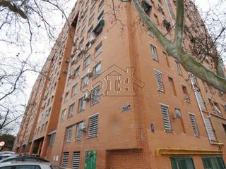 Piso en Travesía de felipe de diego 27. ¡¡ financiación 100 % !!