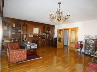 Etagenwohnung in Pryconsa-Juan de Austria. ¡¡ financiación 100 % !!