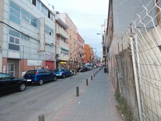 Pis a Calle del doctor bellido 20. ¡¡ financiación 100 % !!