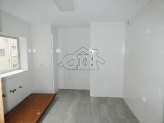 Piso en Travesía de felipe de diego 27. ¡¡ financiación 100 % !!