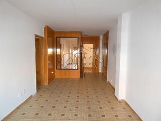 Pis en Avenida de abrantes 64d.  financiacin 100 % !!