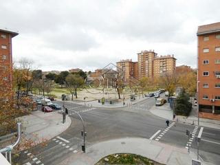Piso en Avenida de abrantes 289. ¡¡ financiación 100 % !!