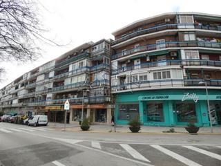 Piso en Avenida de la constitución 64. ¡¡ financiación 100 % !!