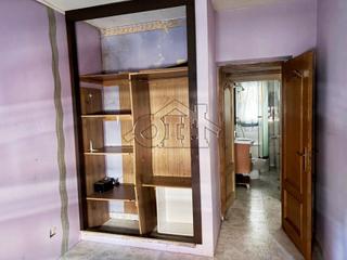 Piso en Calle del doctor bellido 20. ¡¡ financiación 100 % !!