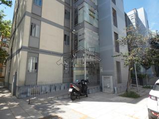 Pis a Calle de benimamet 51. ¡¡ financiación 100 % !!