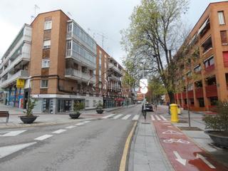 Piso en Avenida de la constitución 64. ¡¡ financiación 100 % !!