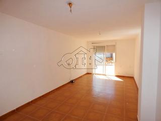 Chalet en Avenida de madrid 2. ¡¡ financiaciópn 100 % !!
