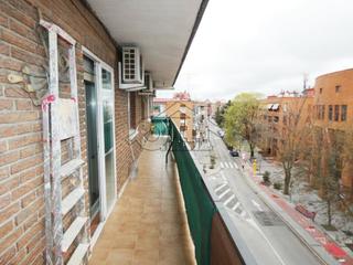 Piso en Avenida de la constitución 64. ¡¡ financiación 100 % !!