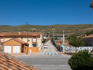 Chalet en Avenida de madrid 2. ¡¡ financiación 100 % !!