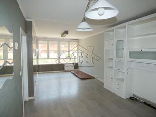 Piso en Calle de ramón pérez de ayala 50. ¡¡ financiación 100 % !!