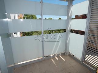 Piso en Calle de benimamet 51. ¡¡ financiación 100 % !!