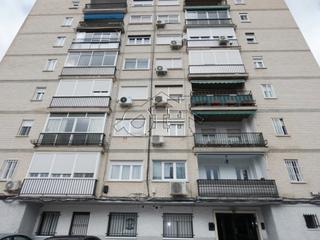 Piso en Calle florencia 16. ¡¡ financiación 100 % !!