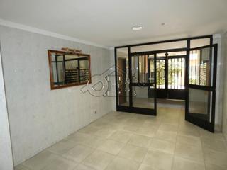 Piso en Calle de ramón pérez de ayala 50. ¡¡ financiación 100 % !!