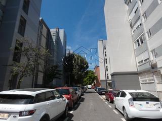 Pis en Calle de benimamet 51.  financicin 100 % !!