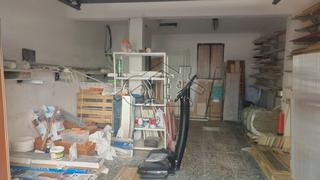 Business premise in Val