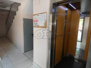 Pis en Calle de benimamet 51.  financiacin 100 % !!