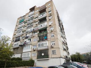 Etagenwohnung in Calle florencia 16. ¡¡ financiaicón 100 % !!