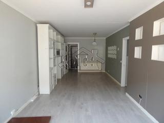 Piso en Calle de ramón pérez de ayala 50. ¡¡ financiación 100 % !!