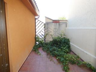 Chalet en Avenida de madrid 2. ¡¡ financiación 100 % !!
