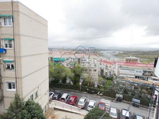 Etagenwohnung in Calle florencia 16. ¡¡ financiación 100 % !!