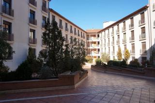 Pis  Calle cardenal reig.  financiacin 100 % !!