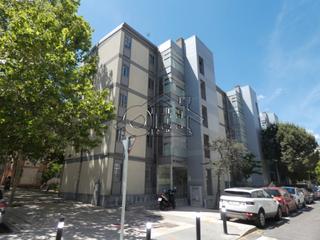 Appartamento en Calle de benimamet 51.  financiacin 100 % !!