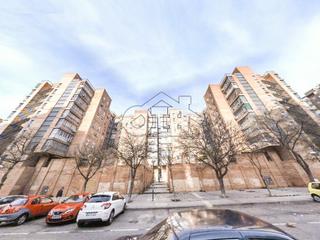 Appartamento en Calle riojanos 14.  financiacin 100 % !!