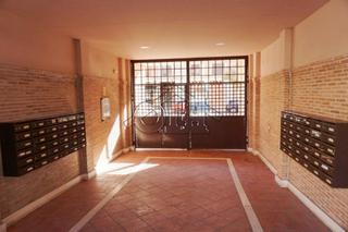 Piso  Calle cardenal reig. ¡¡ financiación 100 % !!