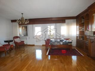 Appartement à Pryconsa-Juan de Austria