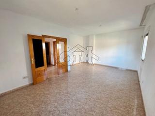 Chalet  Calle enredo. ¡¡ financiación 100 % !!