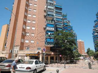 Appartement  Urbanizacion nuevo versalles. ¡¡ financiación 100 % !!