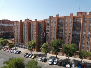 Pis  Calle riojanos 14. ¡¡ financiación 100 % !!