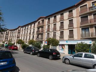Pis  Calle cardenal reig. ¡¡ financiación 100 % !!