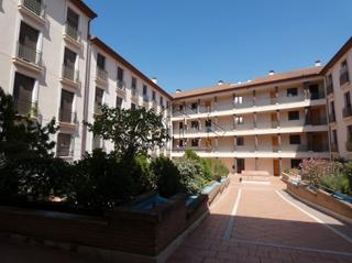 Appartamento  Calle cardenal reig. ¡¡ financiación 100 % !!