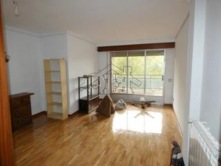Appartement à Pryconsa-Juan de Austria. Piso zona juan de austria