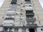 Ampliar foto 2b89b42b-5bab-4345-83fa-3d461f49ed83.jpg