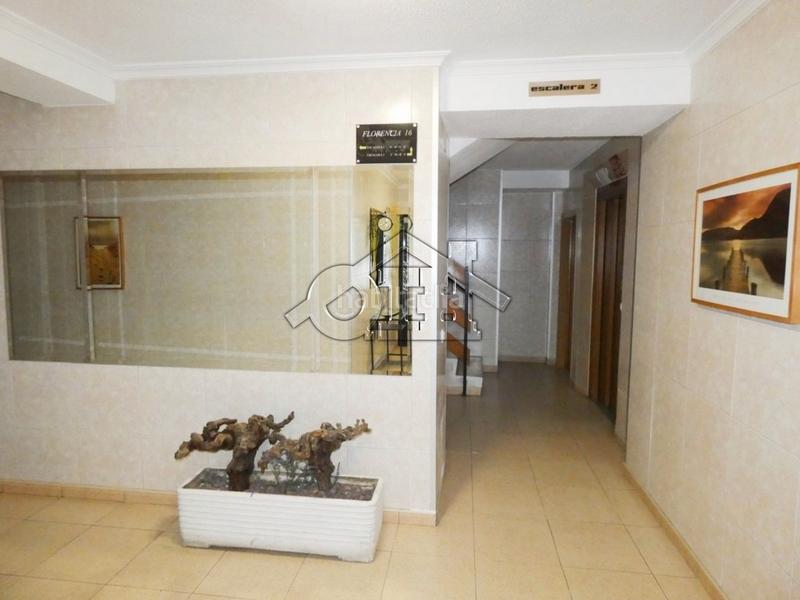 Foto 00d40069-77a7-48f5-8d48-863342a95f22. Piso en calle florencia 16 ¡¡ financiación 100 % !! en Coslada