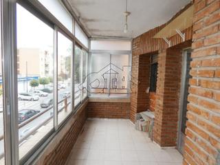Etagenwohnung  Calle de la isabela 5. ¡¡ financiación 100 % !!